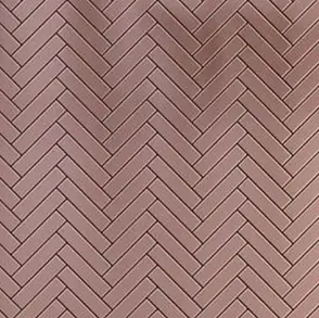 Esfahan Arabesque Tile